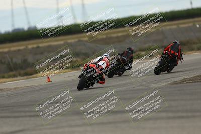 media/Apr-27-2025-Lets Ride (Sun) [[6fd6796430]]/Group A/Offramp/